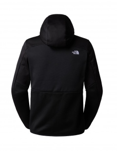Bluza trekkingowa męska The North Face Merak Hoodie 2