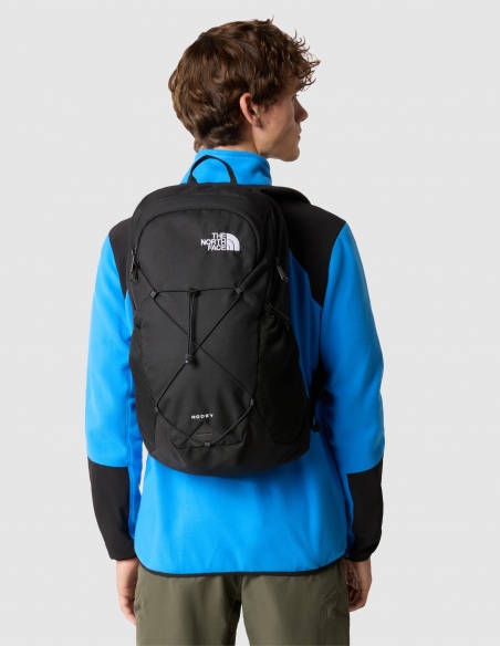 Plecak The North Face Rodey