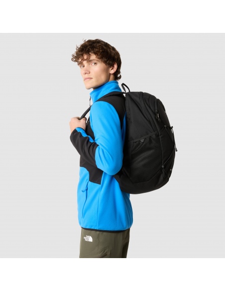 Plecak The North Face Rodey