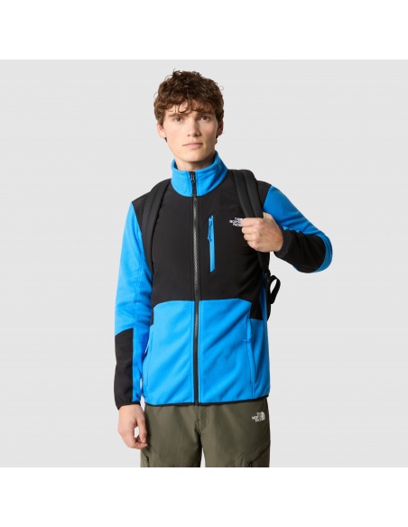 Plecak The North Face Rodey