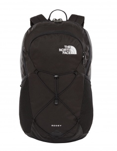 Plecak The North Face Rodey 2