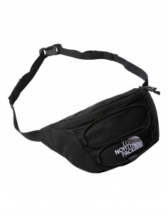 Nerka The North Face Jester Lumbar 2