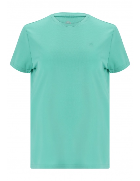 Koszulka damska North Bend Casablanca