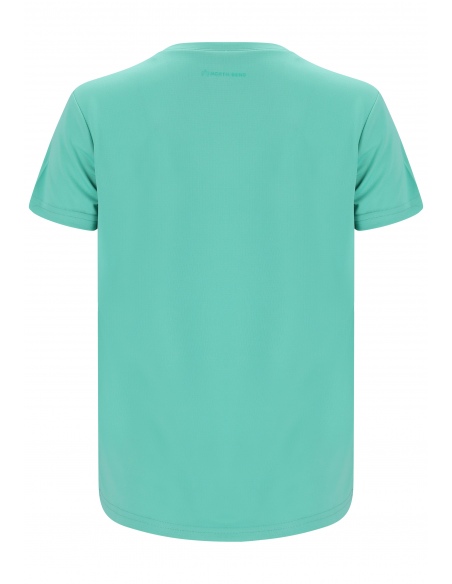 Koszulka damska North Bend Casablanca