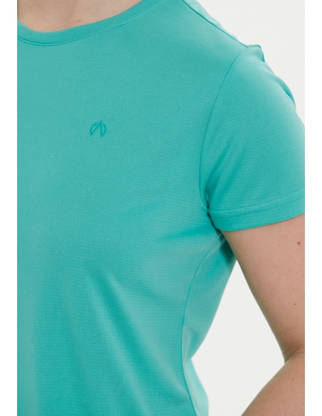 Koszulka damska North Bend Casablanca