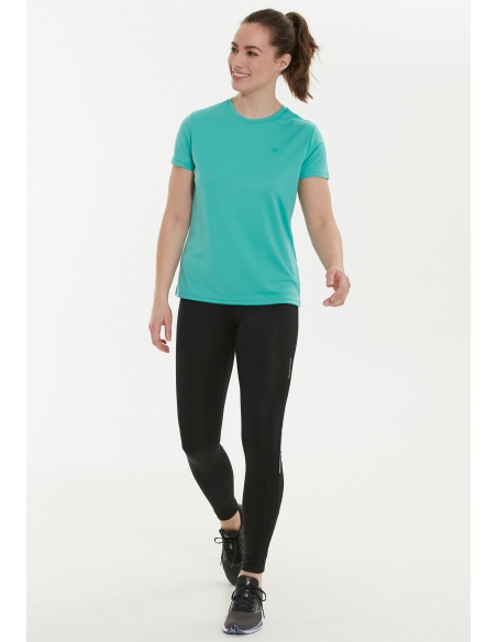 Koszulka damska North Bend Casablanca