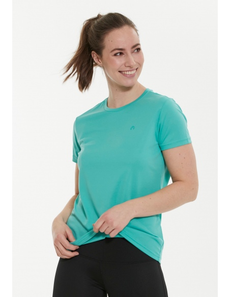 Koszulka damska North Bend Casablanca