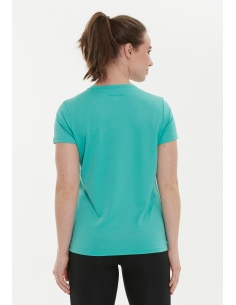 Koszulka damska North Bend Casablanca 2