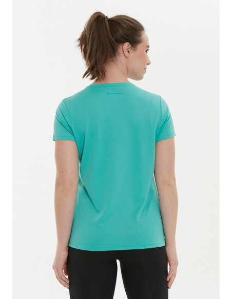 Koszulka damska North Bend Casablanca