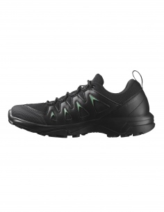Buty trekkingowe męskie Salomon X-Braze 2