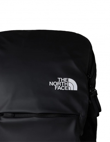 Plecak miejski The North Face Kaban 2.0