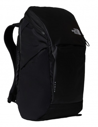 Plecak miejski The North Face Kaban 2.0