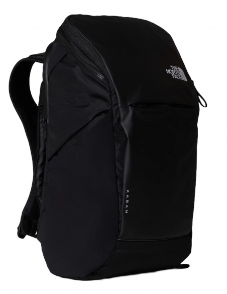 Plecak miejski The North Face Kaban 2.0