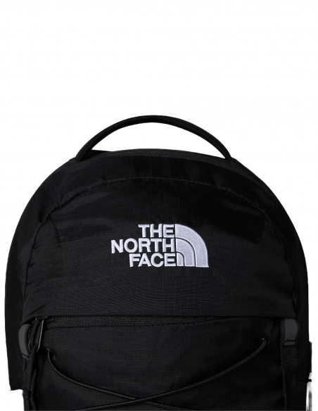 Plecak The North Face Borealis Mini