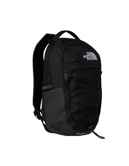 Plecak The North Face Borealis Mini