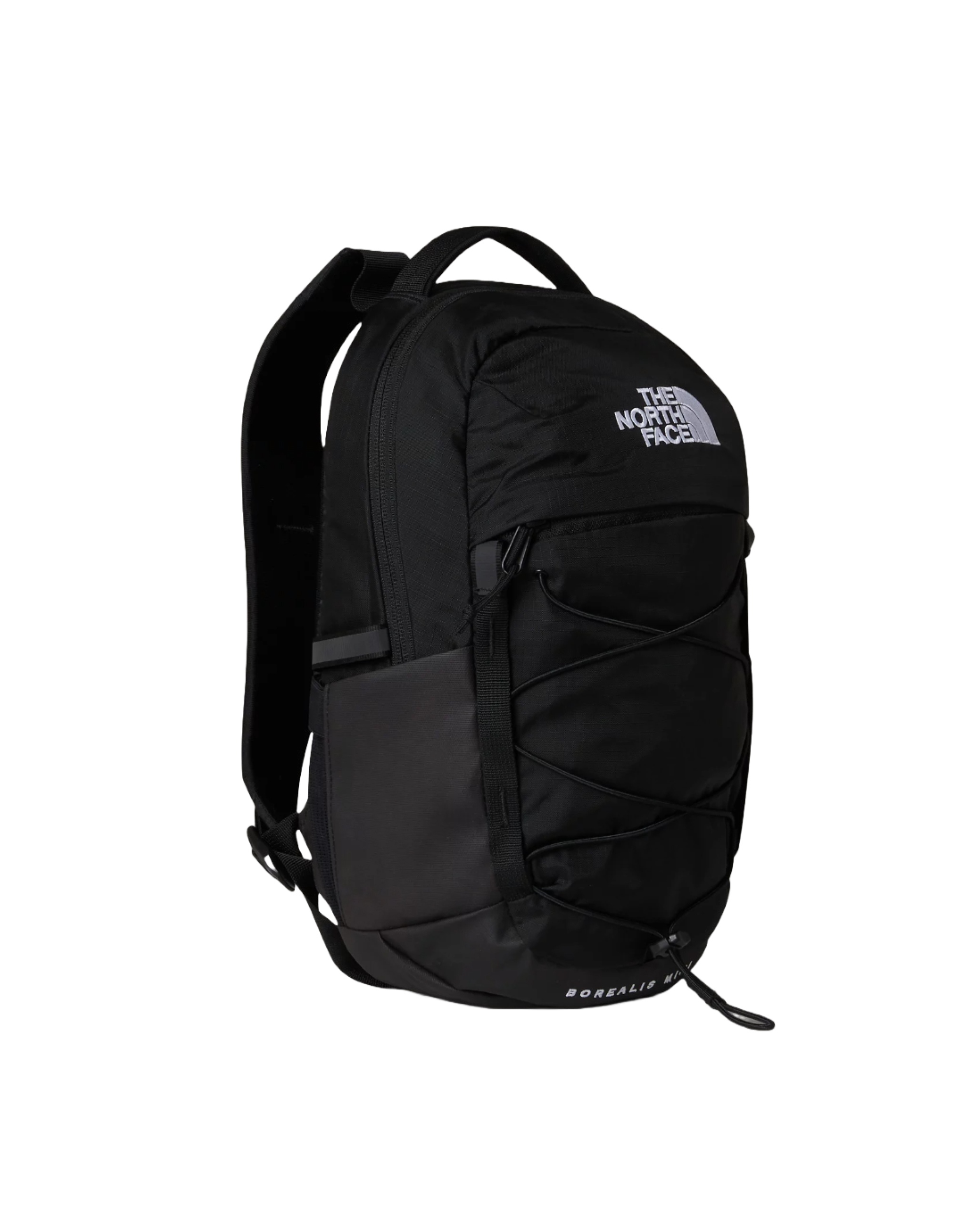 【THE NORTH FACE】BOREALIS MINI BACKPACK★NM2DP30A large_default.jpg