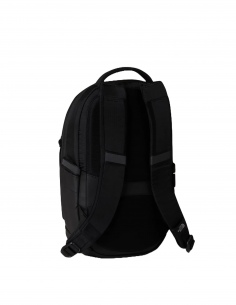 Plecak The North Face Borealis Mini 2