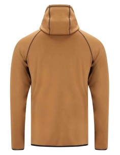 Bluza trekkingowa męska North Bend Bartos 2
