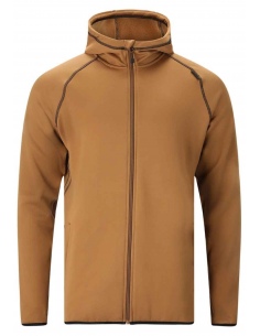 Bluza trekkingowa męska North Bend Bartos