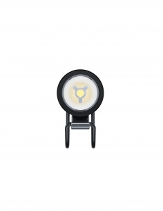 Lampka rowerowa przednia Knog Plugger Ninja 2
