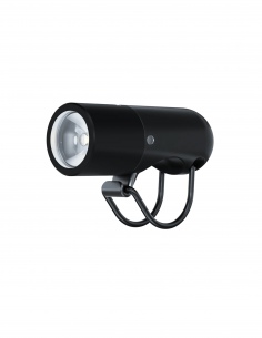 Zestaw lampek rowerowych Knog Plugger 2