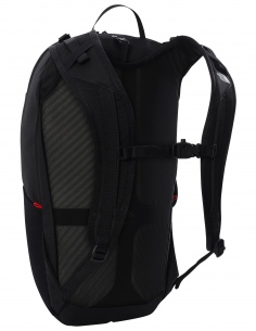 Plecak turystyczny The North Face Basin 18 2
