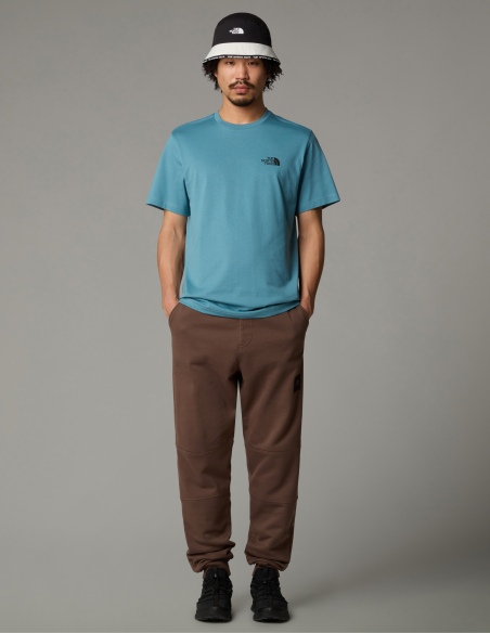 Koszulka męska The North Face Simple Dome Tee