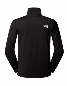 Bluza męska The North Face 24/7 1/4 Zip 2