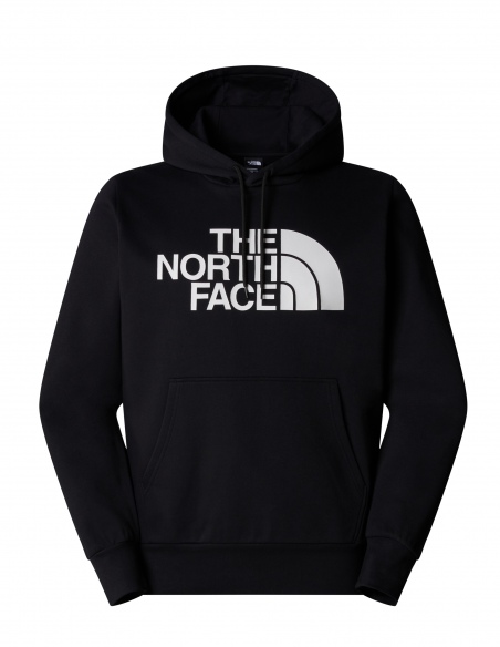 Bluza z kapturem męska The North Face Easy Hoodie