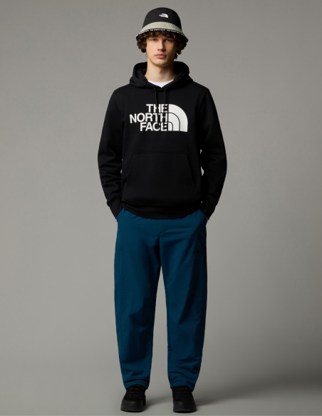 Bluza z kapturem męska The North Face Easy Hoodie