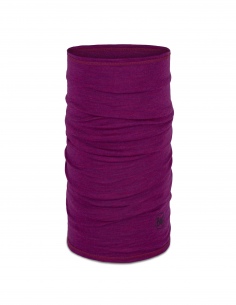 Chusta wielofunkcyjna Buff Merino Lightweight