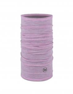Chusta wielofunkcyjna Buff Merino Lightweight