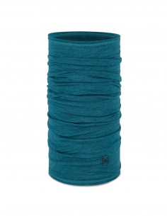 Chusta wielofunkcyjna Buff Merino Lightweight