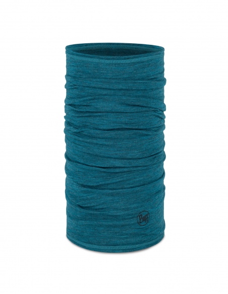 Chusta wielofunkcyjna Buff Merino Lightweight