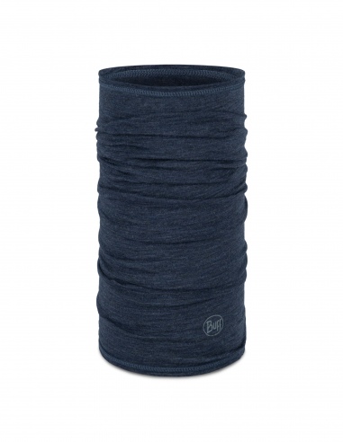 Chusta wielofunkcyjna Buff Merino Lightweight