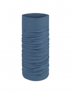 Chusta wielofunkcyjna Buff Original Ecostretch