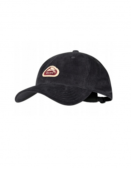 Czapka z daszkiem Buff Baseball Cap