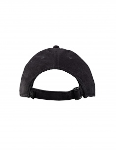 Czapka z daszkiem Buff Baseball Cap 2