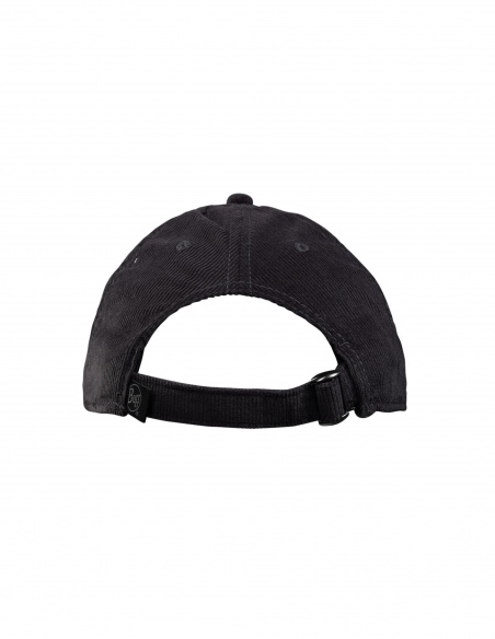 Czapka z daszkiem Buff Baseball Cap