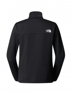 Bluza męska The North Face Cedar Trail Grid 2