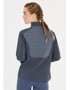 Kurtka hybrydowa damska Endurance Beistyla PrimaLoft® 2