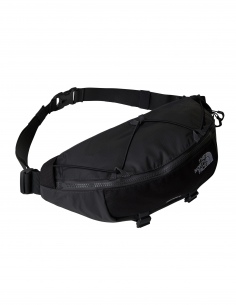 Nerka The North Face Terra Lumbar 6L 2