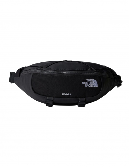 Nerka The North Face Terra Lumbar 6L