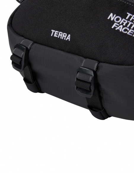 Nerka The North Face Terra Lumbar 6L