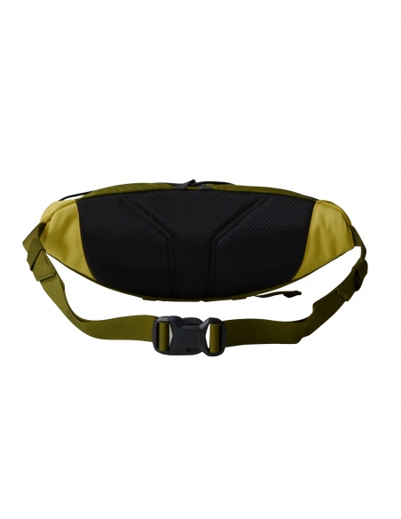 Nerka The North Face Terra Lumbar 3L