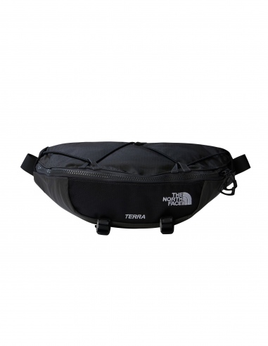 Nerka The North Face Terra Lumbar 3L