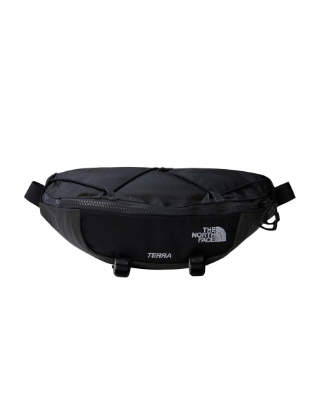 Nerka The North Face Terra Lumbar 3L