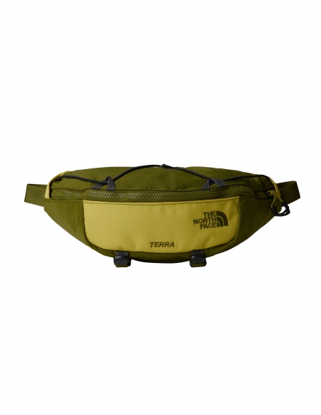 Nerka The North Face Terra Lumbar 3L