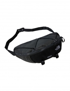 Nerka The North Face Terra Lumbar 3L 2