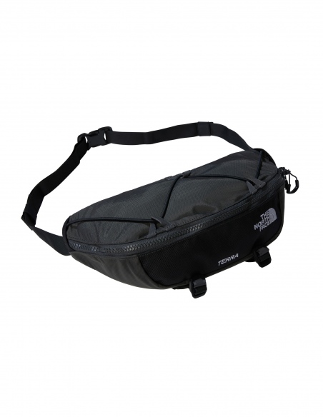 Nerka The North Face Terra Lumbar 3L